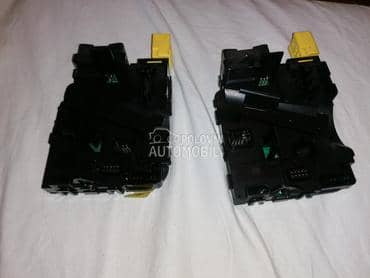 Modul volana za Audi A3 od 2004. do 2008. god.