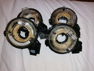 Spulna volana za Volkswagen Golf 5 od 2004. do 2008. god.