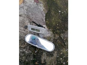 Retrovizor za Volkswagen Buba od 1998. do 2006. god.