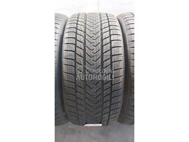 Gripmax 265/35 R19 Zimska