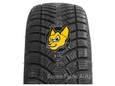 Ostalo 215/55 R17 Zimska