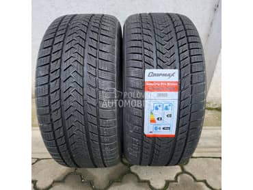 Gripmax 275/45 R18 Zimska