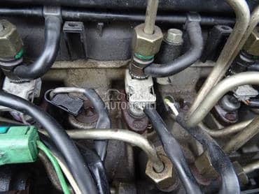 Dizna 1.5 dci za Renault Clio