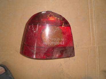 stop svetlo za Renault Twingo