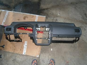 tabla za Volkswagen Golf 5