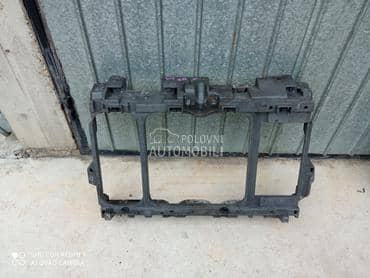 Prsa 2.0 HDI za Peugeot 508