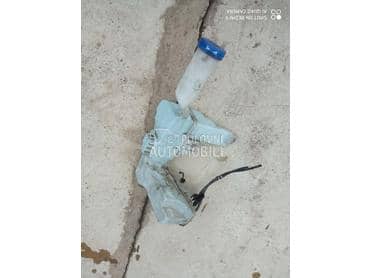 Boca za tecnost za brisace za Peugeot 508