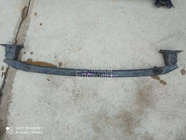 Donja prednja sina branika za Peugeot 508