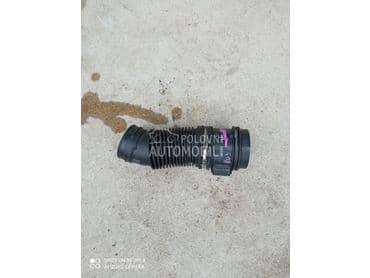 Protokomer 2.0 HDI za Peugeot 508