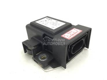 Senzori za Mercedes Benz S Klasa od 1999. do 2013. god.