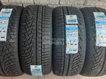 Sailun 245/40 R20 Zimska