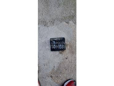 piksla za Peugeot 407