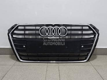 Maska za Audi A4 od 2015. do 2020. god.