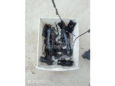 Spoljasnje, unutrasnje brave za Peugeot 508