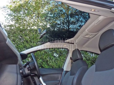 Volkswagen Golf 6 1.9