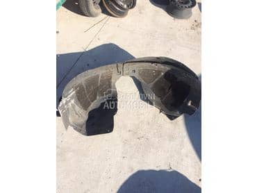 Prednja podkrila karavan za Opel Astra J