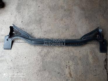 Plastika ispod brisaca za Peugeot 508