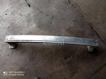 Zadnja sina branika za Peugeot 508