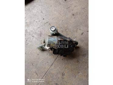 Levi i desni motor brisaca za Peugeot 508