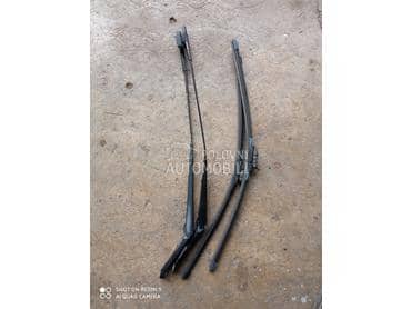 Brisaci za Peugeot 508