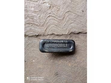 Mikro prekidac gepeka KARAVAN za Peugeot 508