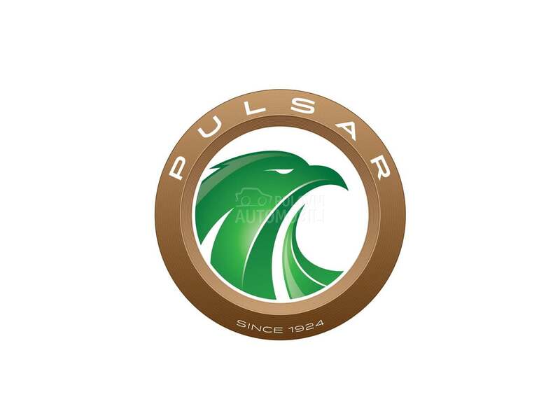 OBLOGE NASLONA ZA RUKU