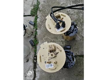 Pumpa goriva Astra J 1.6 CDTI za Opel Astra J od 2014. do 2018. god.