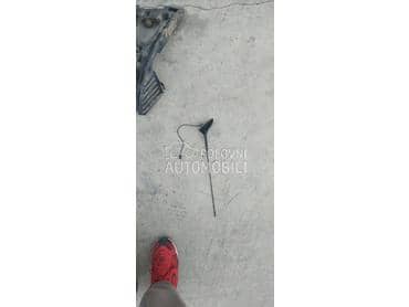 antena sw za Peugeot 407