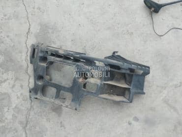 Nosac nosaci zadnjeg branikasw za Peugeot 407