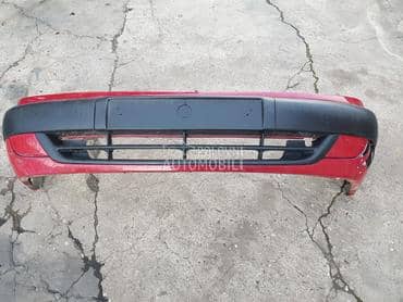 BRANIK za Citroen Xsara od 1996. do 1999. god.