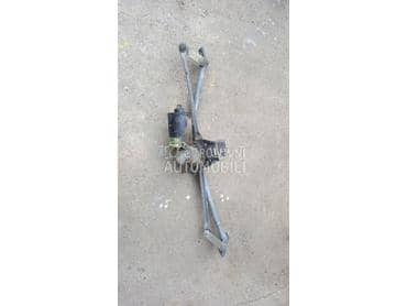 Motor brisaca i poluge za Audi 90