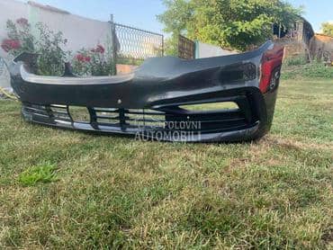 branik za BMW Serija 3, 320, 325 ...