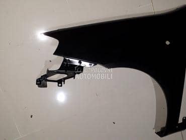 BLATOBRAN-KRILO PREDNJE za Fiat Punto