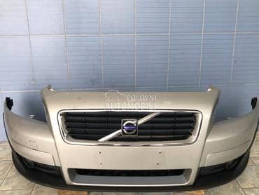 C30 BRANIK za Volvo C30 od 2006. do 2020. god.