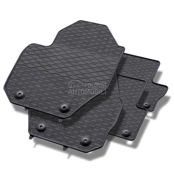 Original tipske patosnice