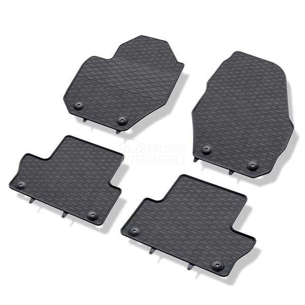 Original tipske patosnice