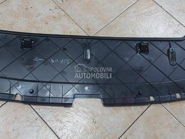 sus pleh ispod branika za Peugeot 307 od 2004. do 2008. god.