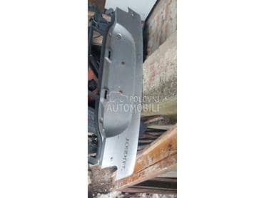 gepek vrata cc za Peugeot 206