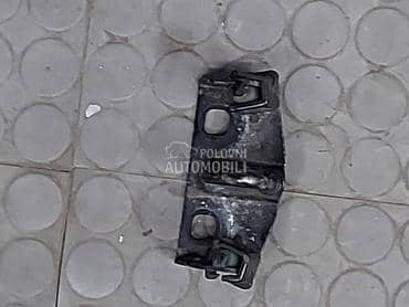 Brava za gepek sw za Peugeot 308