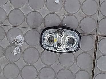 Brava za Peugeot 308