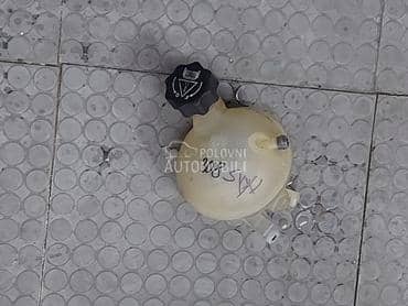 posuda boca za Peugeot 308