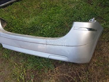 branik zadnji za Citroen Xsara Picasso