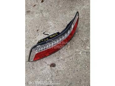 stop svetlo za Lancia Delta od 2006. do 2010. god.