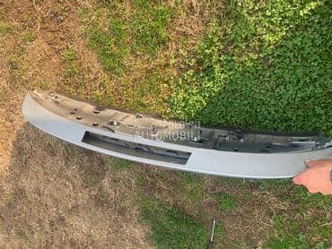 SPOJLER GEPEKA,KACKET KARAVAN za Citroen C5 od 2008. do 2017. god.