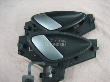 bravice za Citroen C5 od 2001. do 2008. god.