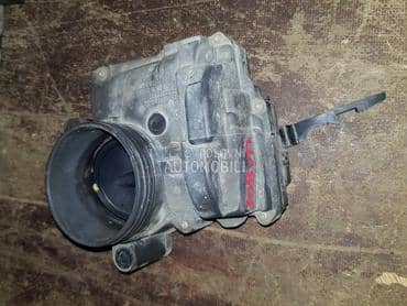 klapna gasa 1.6vti za Peugeot 308