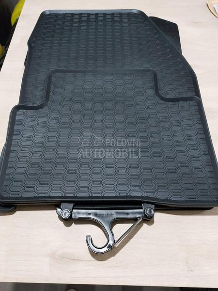 Original tipske patosnice