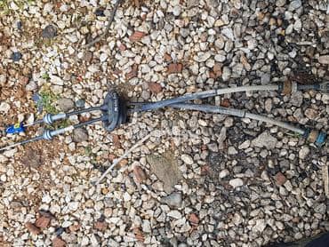 sajle menjaca 1.6vti za Peugeot 308