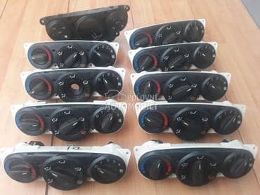 Prekidac za Ford Focus od 1998. do 2005. god.