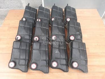 Posuda Antifriza za Ford Mondeo od 2001. do 2007. god.